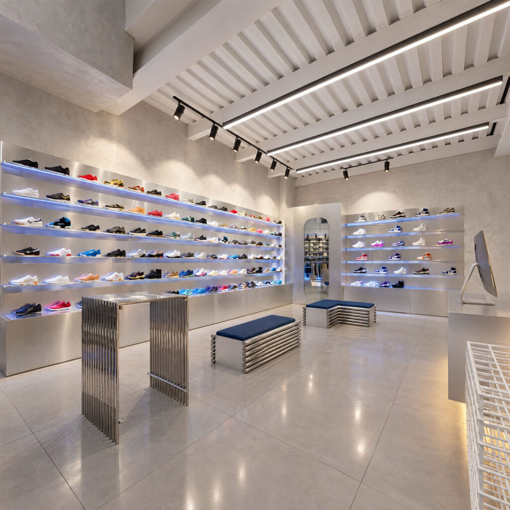 Platin Boutique — image 3