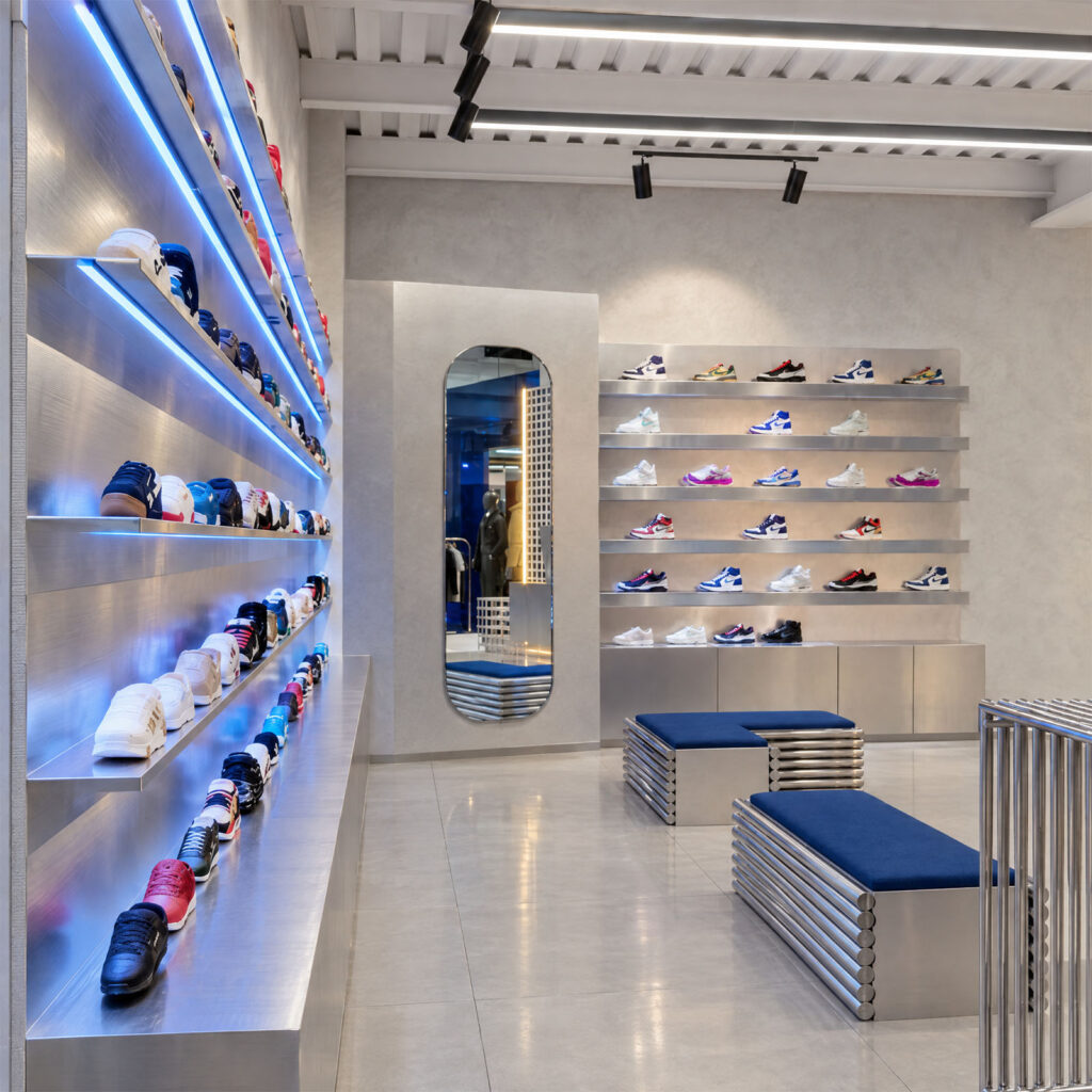 Platin Boutique — image 4