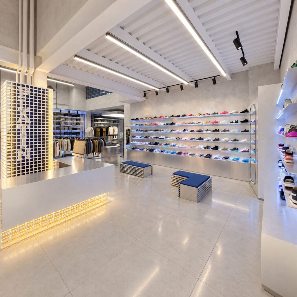 Platin Boutique — image 5