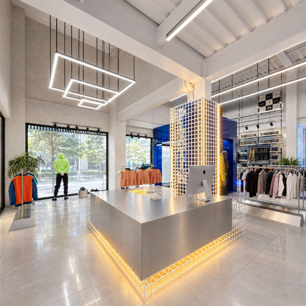 Platin Boutique — image 6