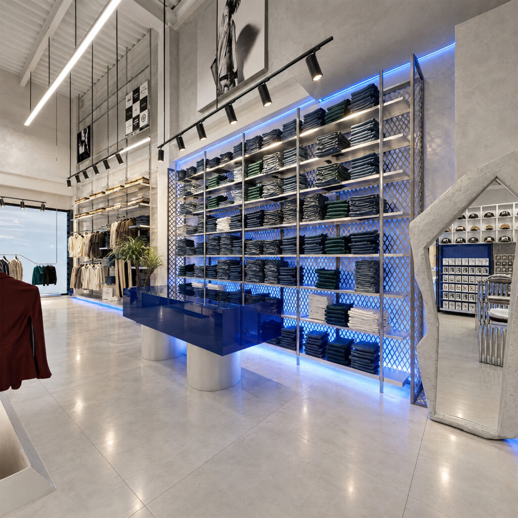 Platin Boutique — image 7