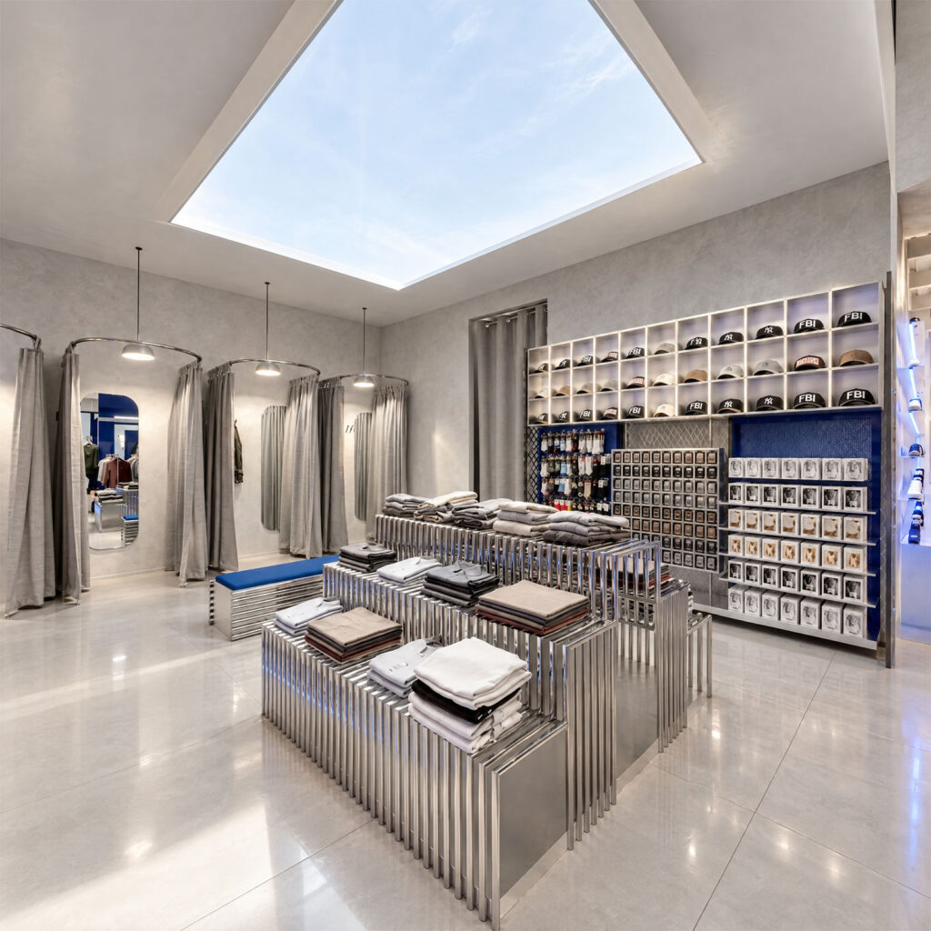 Platin Boutique — image 8