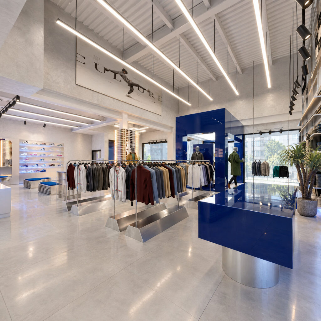 Platin Boutique — image 9