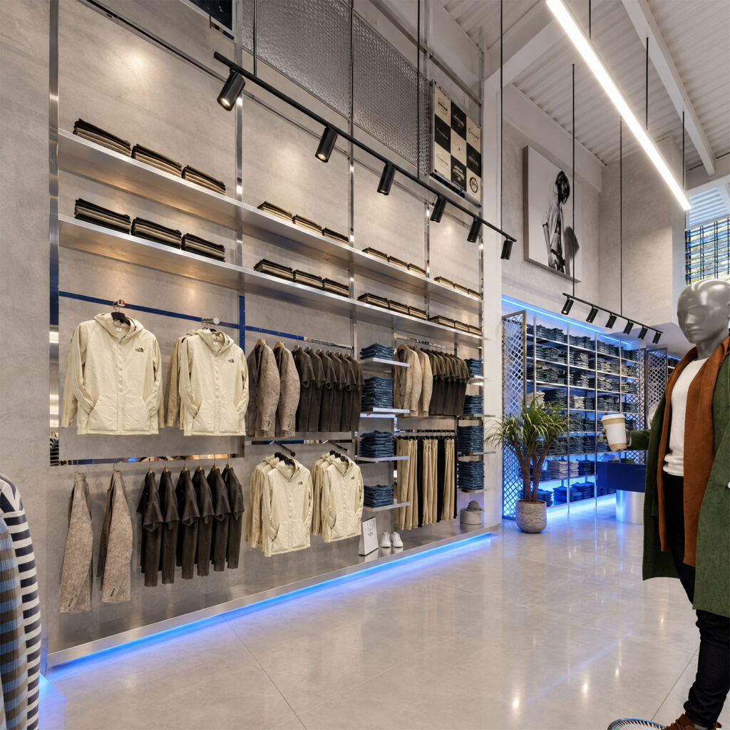 Platin Boutique — image 10