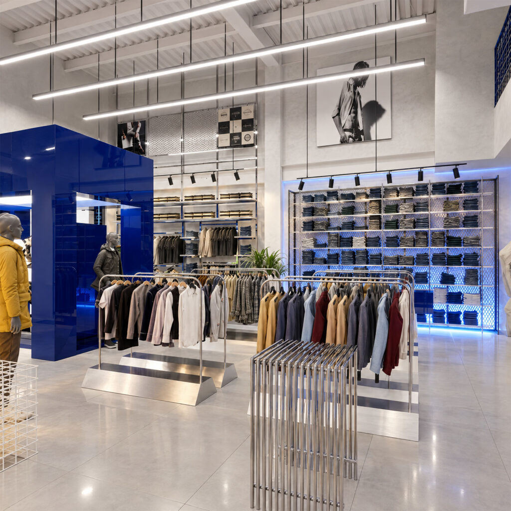 Platin Boutique — image 11