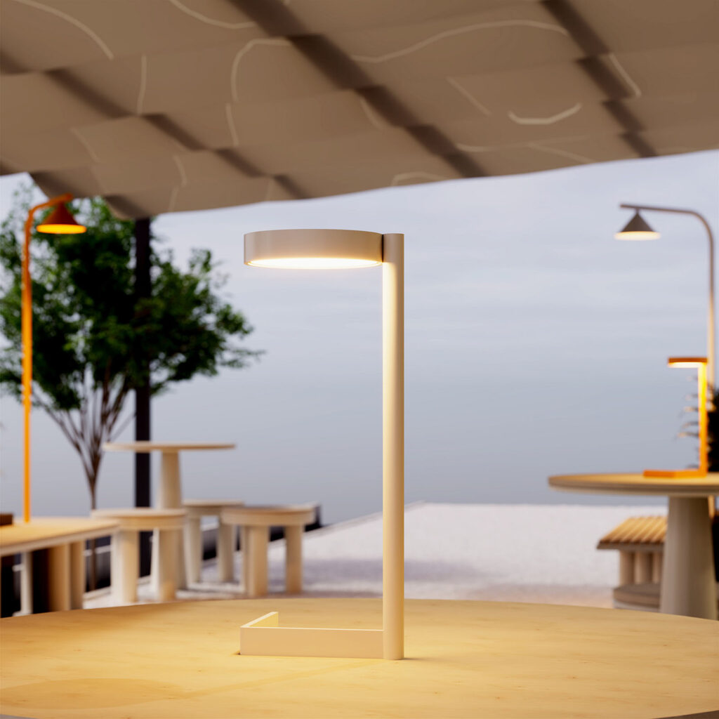 Owrsi cafe